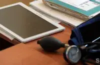 По поручению главы государства документ разработало правительство / sb.by​