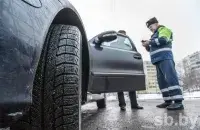 Снимок из архива. Фото: sb.by​
