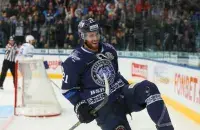 hcdinamo.by