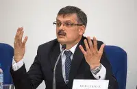 "Мы смогли оперативно внести все коррективы в период противодействия санкциям" / sb.by
