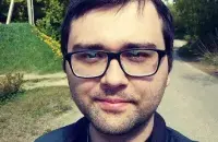 Николай Заяц / Instagram
