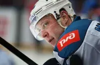 Фото: khl.ru
