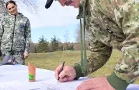 Александр Лукашенко в Международный уголовный суд в Гааге не хочет / president.gov.by
