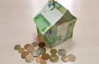 Цифра поддержки не впечатляет / Иллюстративное фото sb.by
