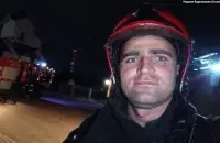 Александр Курганский / Радио Свобода​