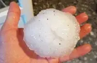 facebook.com/severeweatherEU