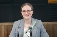 Юльяна Шаметавец
