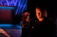 Андрей Новик / facebook.com​