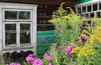 На специальном сайте выложены оригинальные записи этнографов, которые собирали сказки по всей стране

