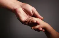 Снимок из архива. Фото: Fotolia