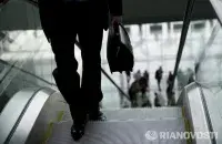 Фото: ria.ru