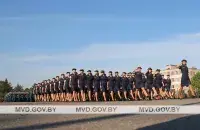 БЕЛТА