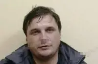 Антон Хаткевич / Скриншот видео
