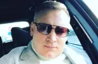 Анатолий Шумченко
