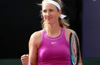 Виктория Азаренко / tennismajors.com
