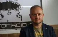 Александр Азаров
