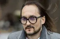 Богдан Коровец / https://www.facebook.com/bogdan.korovets
