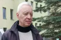 Геннадий Берденев / t.me/profbelonline
