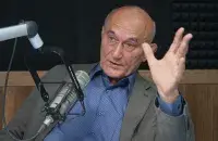 Зянон Пазняк
