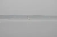 Осень в Беларуси / Еврорадио
