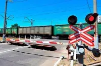 Белорусская железная дорога готовится / Иллюстрационное фото vk.com/brestgai
