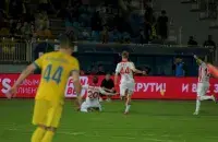 БАТЭ — "Славия" / / vk.com/fcslaviaby
