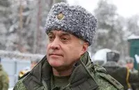 Александр Вольфович / БЕЛТА
