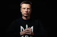 Народный депутат Алексей Гончаренко
