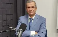 Павел Латушко / Еврорадио&nbsp;
