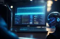 Системы искусственного интеллекта должны контролироваться людьми и быть безопасными / Иллюстративное фото pixabay.com
