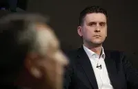 Александр Коваленко
