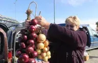 Кірмашы
