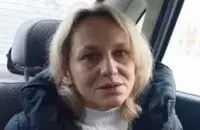 Людмила Кириленко / Скриншот из видео
