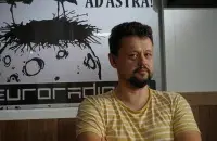 Алексей Леончик
