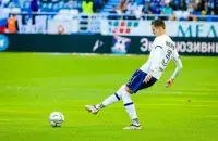 Кирилл Маляров / vk.com
