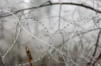 Ожидается, что по амнистии на свободу выйдут лишь некоторые политзаключённые / Иллюстративное фото — Новы час
