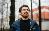 Петр Маркелов / svaboda.org
