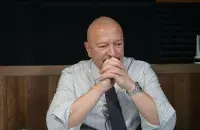 Вадим Прокопьев
