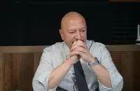 Вадим Прокопьев