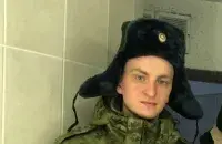 Роберт Тимофеев / vk.com
