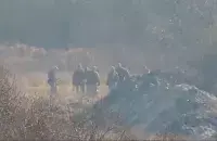 Скриншот видео ГПК&nbsp;

