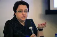 Светлана Силова / t.me/christianvision
