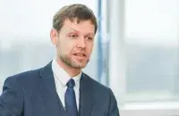 Дмитрий Шедко / t.me/viasna96/
