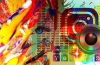 Количество интернет-пользователей в Беларуси сокращается / Иллюстративное фото pixabay.com
