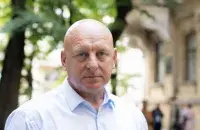 Валерий Сахащик / svaboda.org
