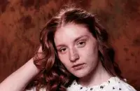 Злата Филиппенко / spring96.org

