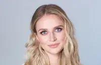 Татьяна Зарецкая
