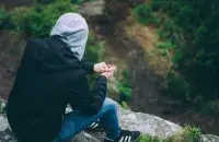 Adidas / фото иллюстративное, pixabay