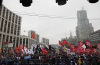 novayagazeta.ru