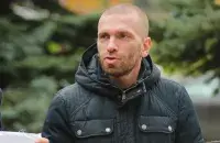 Photo: svaboda.org